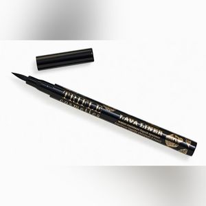 TRIFLE COSMETICS Lava Liner in Molasses, Waterproof  NEW sealed